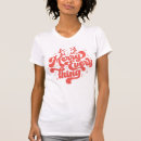 Search for white christmas tshirts Xmas