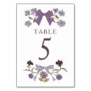Search for bohemian floral wedding table cards Boho