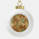 Search for quilting christmas tree decorations Heart