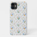 Search for rooster iphone cases Pattern