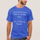 Search for wellness tshirts Saying