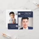Search for then and now graduation invitations High school graduation