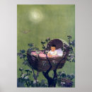 Search for rhymes rhyme nursery posters Lullaby
