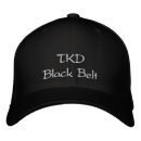 Search for martial arts hats Tkd