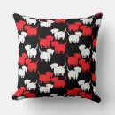 Search for dachshund christmas home decor Cute