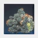Search for cutout magnets Geology