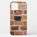 Search for electricity iphone cases Orange