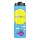 Search for mice travel mugs Mouse