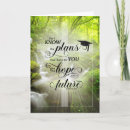 Search for bible verses congratulations cards Graduate