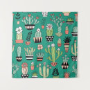 Search for cute cactus art Summer