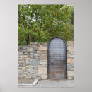 Search for stonework posters Wall