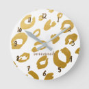 Search for leopard art Girls