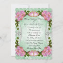 Search for pink orchid invitations Digital