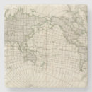 Search for magnetic coasters World