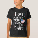 Search for veteran wife tshirts America