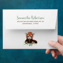Search for gender neutral envelopes Green