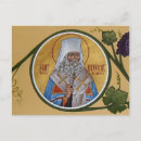 Search for jesus apostles postcards Virgin mary