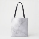 Search for gray pattern bags Modern