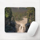 Search for jasper mousepads Nature