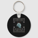 Search for reindeer key rings Xmas coupon deals