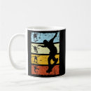 Search for for skaters mugs Vintage