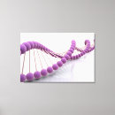 Search for abstract biology art Chemistry