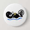 Search for ocean otter badges Marine