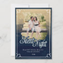 Search for silent night holy night christmas cards Winter