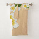 Search for hawaiian bath towels Flowers
