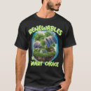 Search for solar day tshirts Wind
