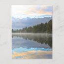 Search for mirrored postcards Scenic
