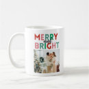 Search for bright colours mugs Modern