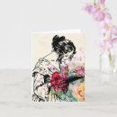 Search for vintage book cards Victorian