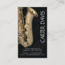 Search for saxaphone Instrument