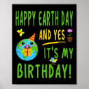 Search for recycle signs Conservation