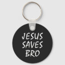Search for jesus key rings Quote
