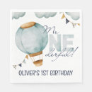 Search for mr onederful decor Hot air balloon