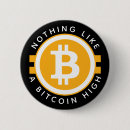Search for bitcoin badges Cryptocurrency