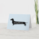 Search for dog puns seasonal cards Wiener