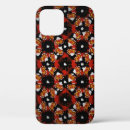 Search for flower design iphone cases Beautiful