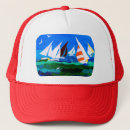 Search for boats hats Yachts