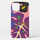 Search for art deco wallpaper iphone cases Pattern