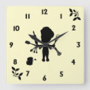 Search for kitchen utensils clocks Spatula