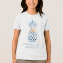 Search for pineapple girls tshirts Retro