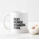 Search for morkie mugs Dog lover