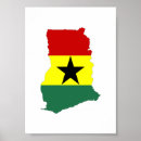 Search for ghana art Country