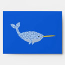 Search for gender reveal envelopes Cute