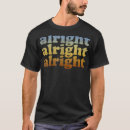 Search for alright 70s