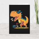 Search for guitar cards Funny