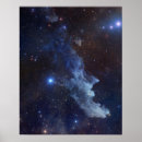 Search for nasa posters Orion